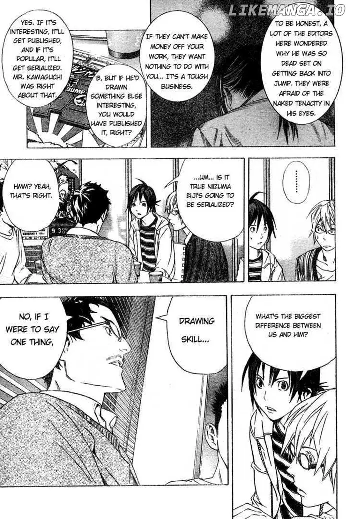Baku Chapter 12 image 05_optimized